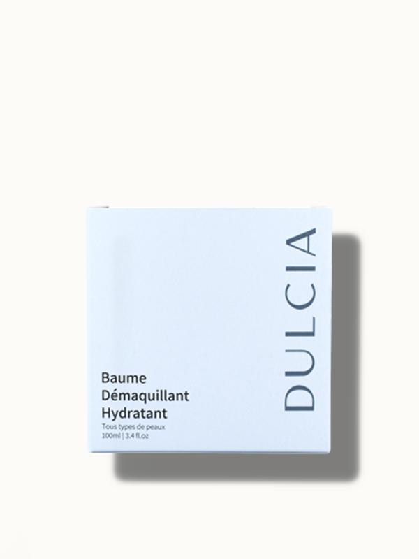 Coffret Hydratation Intense