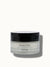 Masque Visage Nourrissant