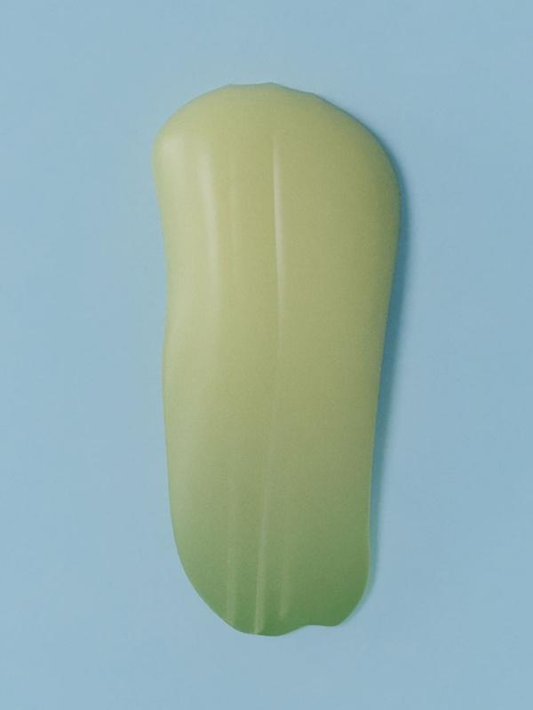 Coffret Hydratation Intense