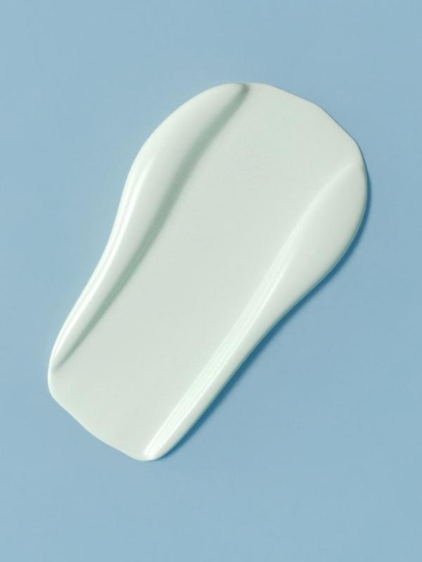 Coffret Hydratation Intense