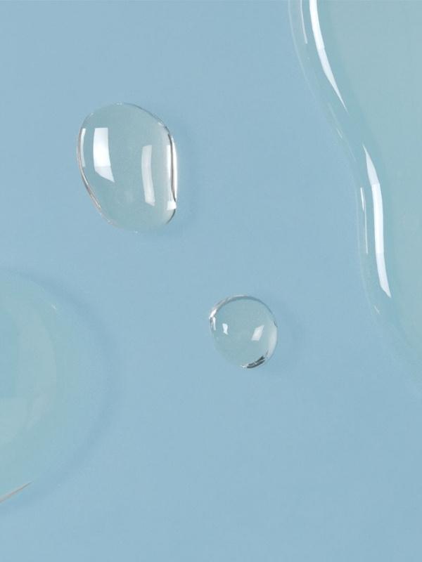 Coffret Hydratation Intense